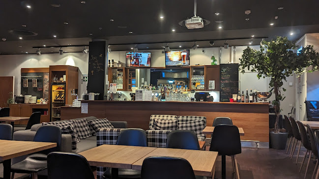 Kauppakeskus Sello, Leppävaarankatu 3-9, 02600 Espoo