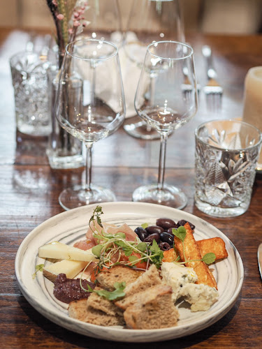 Ruukintie 15, 07970 Ruotsinpyhtää