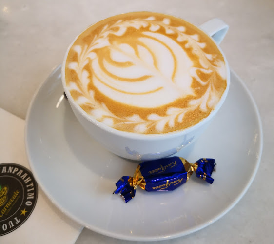 Laurinkatu 55, 08100 Lohja