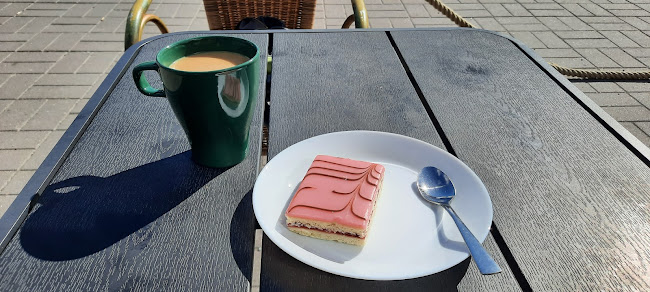 Opinii despre Kotileipomo Laine în Riihimäki - Ravintola-ala