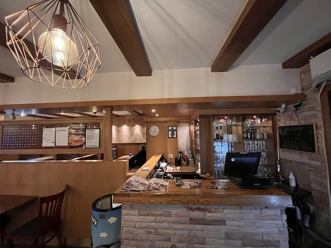 Hallituskatu 31, 90100 Oulu