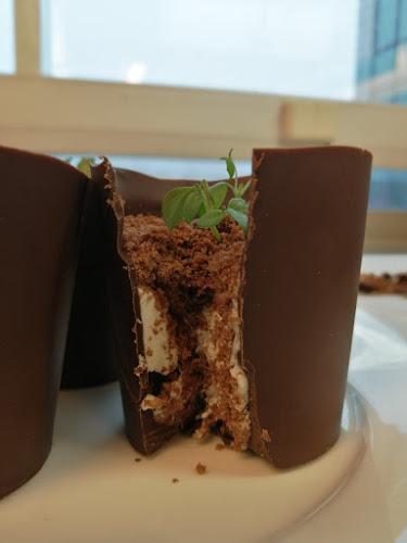 Jaakonkatu 2, 01620 Vantaa