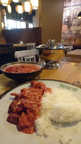 Ahjokatu 5, 40320 Jyväskylä