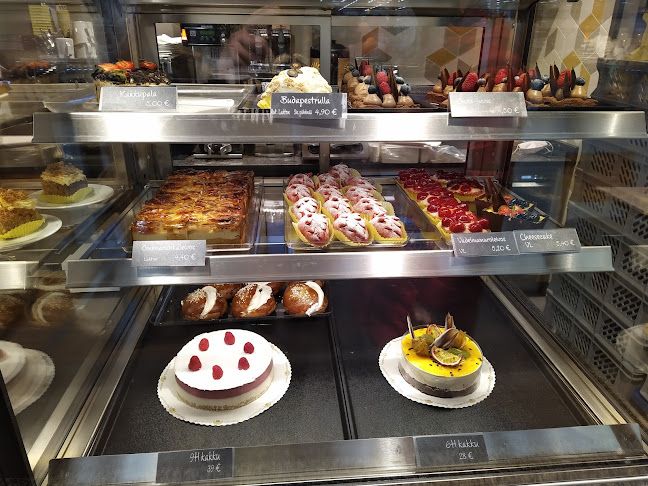 Naantalin Aurinkoinen Mylly - Raisio