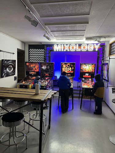 Comentarii opinii despre Kauppayhtiö