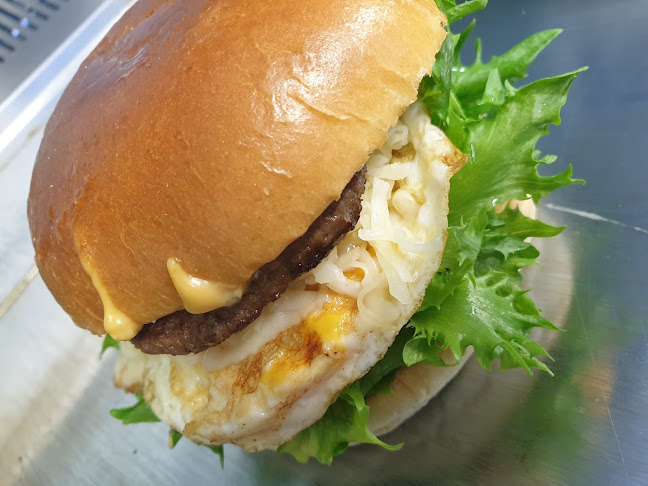 Comentarii opinii despre Koivulan Grilli Pizzeria