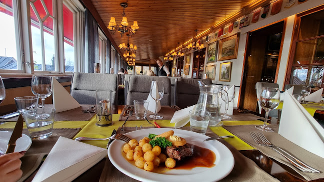 http://www.visitnaantali.fi/ravintolatrappi