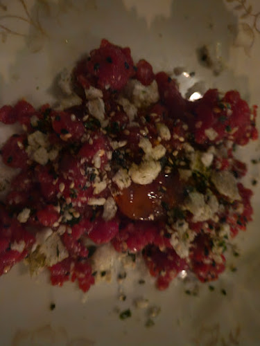 Tehtaankatu 27-29 (sisäpiha), 00150 Helsinki