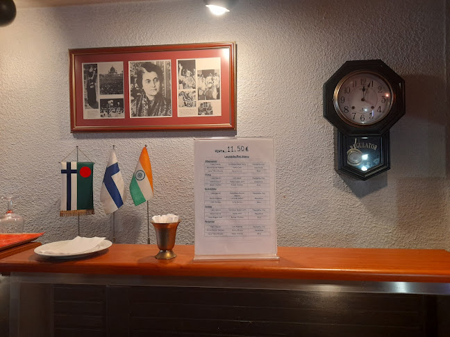 KISE Bar & Kitchen - Ravintola-ala