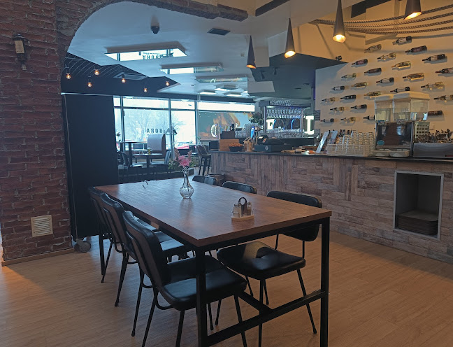 Hätilänkatu 1, 13210 Hämeenlinna