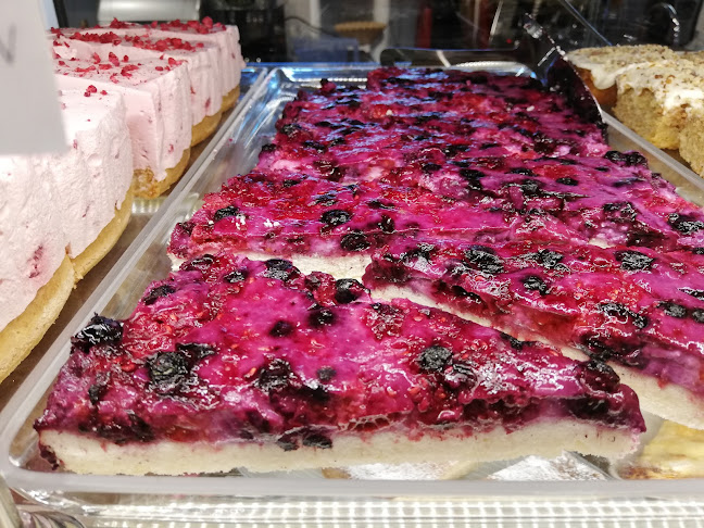 Asematie 7, 61300 Kurikka