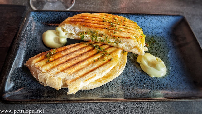 Antonio Lohja - Lohja