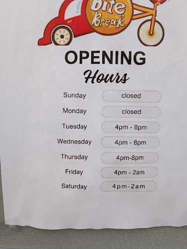 Comentarii opinii despre Curry Town