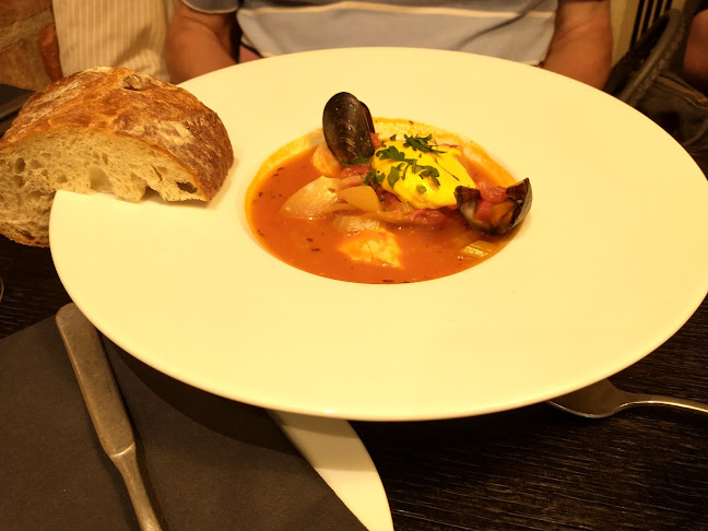 Opinii despre Ravintola Isä Camillo în Kuopio - Ravintola-ala