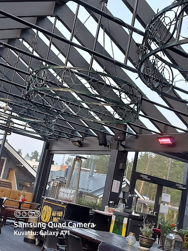 Comentarii opinii despre Sandy Kelt Irish Bar