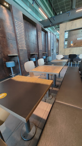 Paciuksenkatu 29, 00270 Helsinki