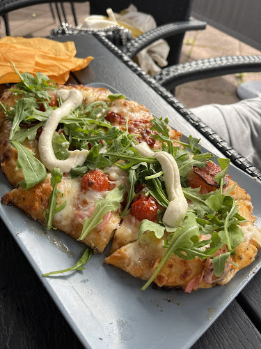 Comentarii opinii despre Piipputerassi