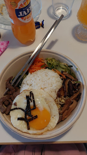 Merikoskenkatu 9, 90500 Oulu