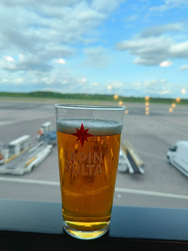 Comentarii opinii despre The Oak Barrel Irish Pub