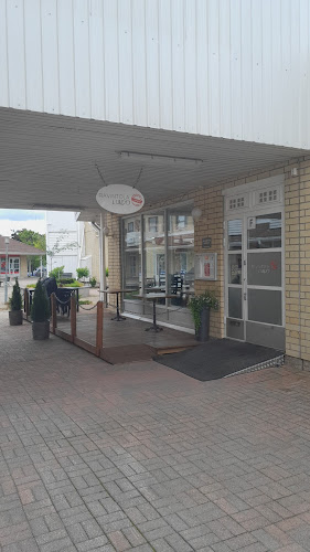 Hyvättyläntie 4 Kauppapiha, 21420 Lieto