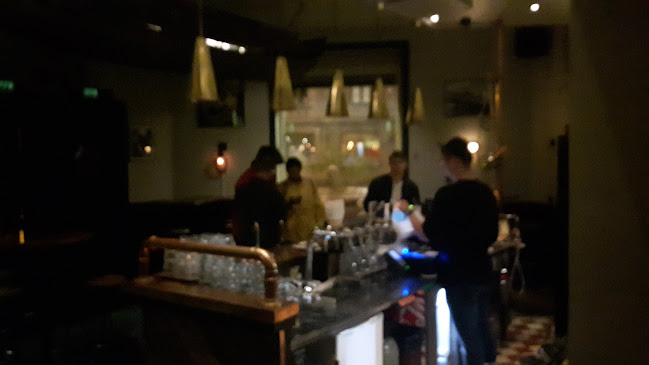 Comentarii opinii despre Skiffer Viiskulma