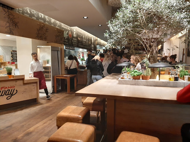 Mikonkatu 15, 00100 Helsinki