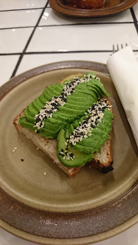 Fredrikinkatu 20, 00120 Helsinki