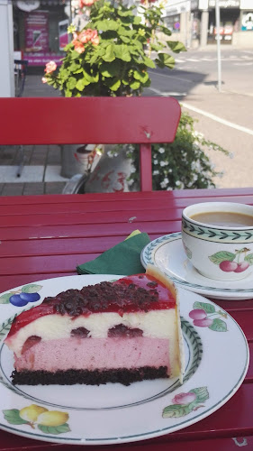 Gamle Stefan - Porvoo