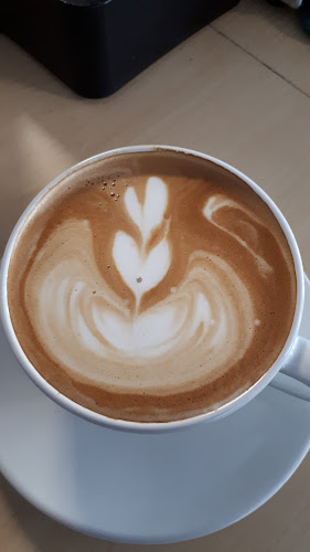 Cafe Mokka Phone number