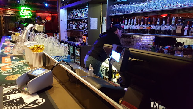 Comentarii opinii despre Helin Republic