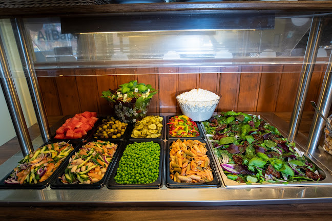 Vanha Hämeentie 11, 20540 Turku