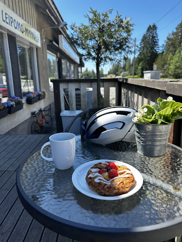 Opinii despre Keidasleipomo Oy în Sipoo - Ravintola-ala