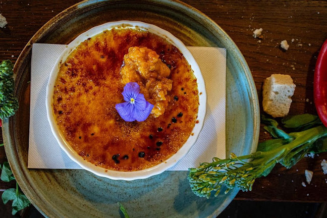 Ravintola Zivago - Oulu