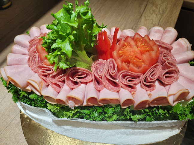 Hoivaava Kakkumestari - Saukkola