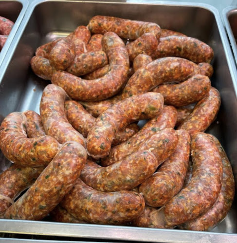 Hakaniemen Kauppahalli, 00530 Helsinki