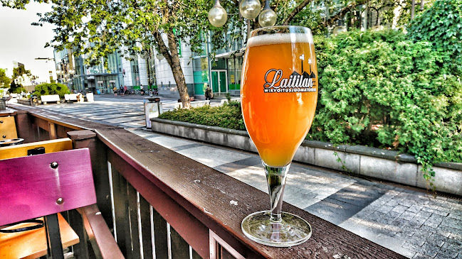 Ravintola Old Story - Vantaa