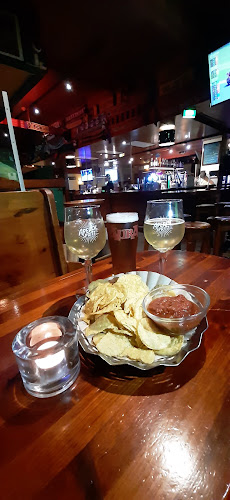 Pikku-Torre - Ravintola-ala