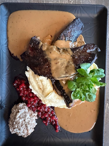 Steak & Whisky House Galle Phone number