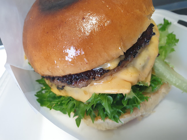 Koivulan Grilli Pizzeria - Kotka