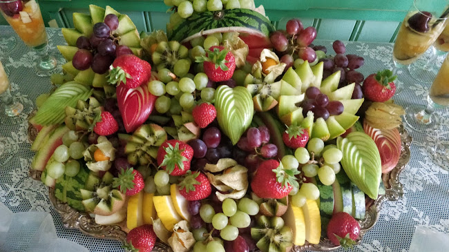 Sarjomäentie 31, 40270 Jyväskylä