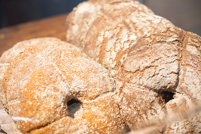 Comentarii opinii despre Uotilan Leipomo Oy