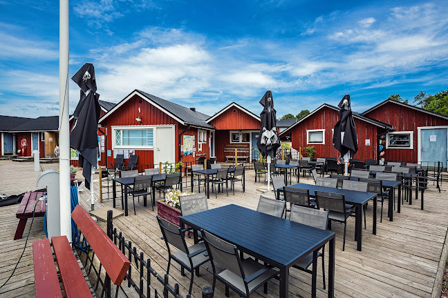 Brudhäll Hotel & Restaurant