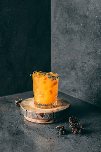 Comentarii opinii despre Saivo Kitchen & Bar of Moments