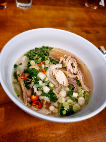 Comentarii opinii despre Ravintola Caverna