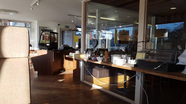 Kraftmanintie 2, 28610 Pori