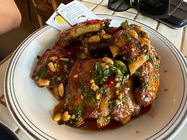 Kylärafla Kanto Open Times