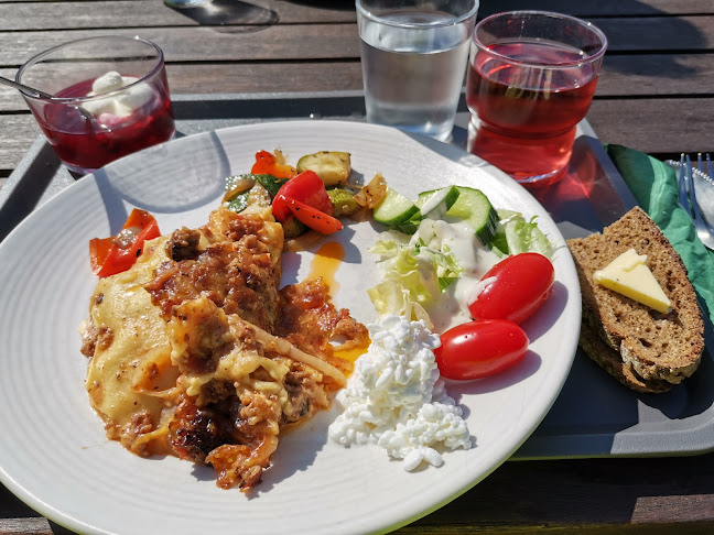 Pursialankatu 5, 50100 Mikkeli