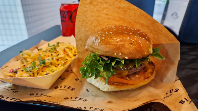 Comentarii opinii despre Bites Burgers Lippulaiva