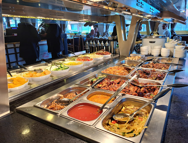 Comentarii opinii despre Tao Yuan