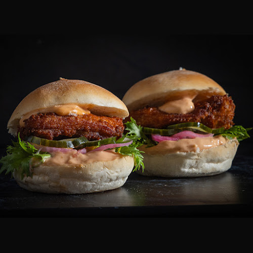 Comentarii opinii despre Pancho Villa Kankaanpää